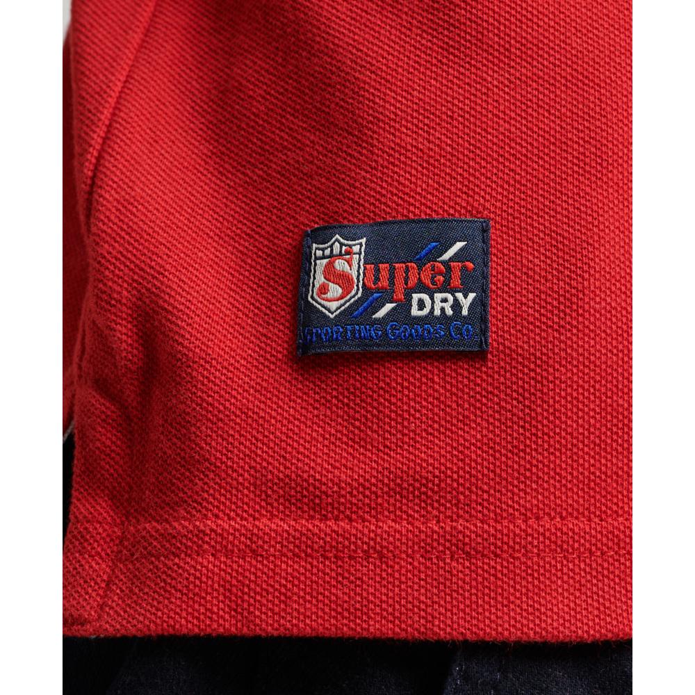 product/s/u/superdry_m1110349a-rxg_2.jpg