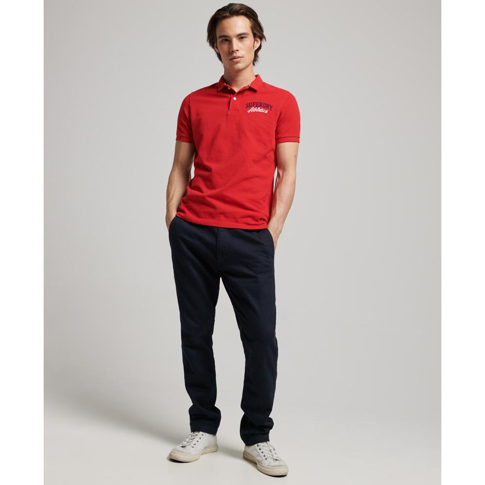 product/s/u/superdry_m1110349a-rxg_3.jpg