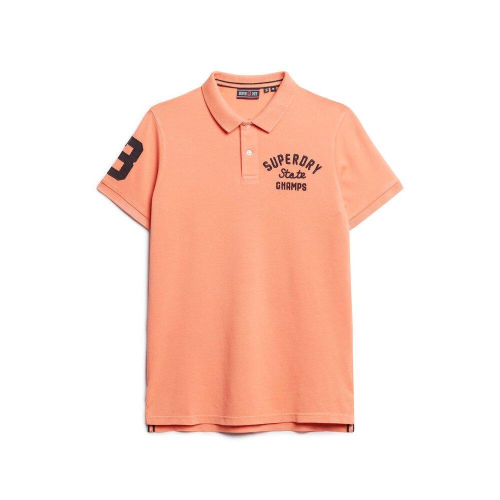product/s/u/superdry_m1110349a-yug_corail-sunburst_2.jpg