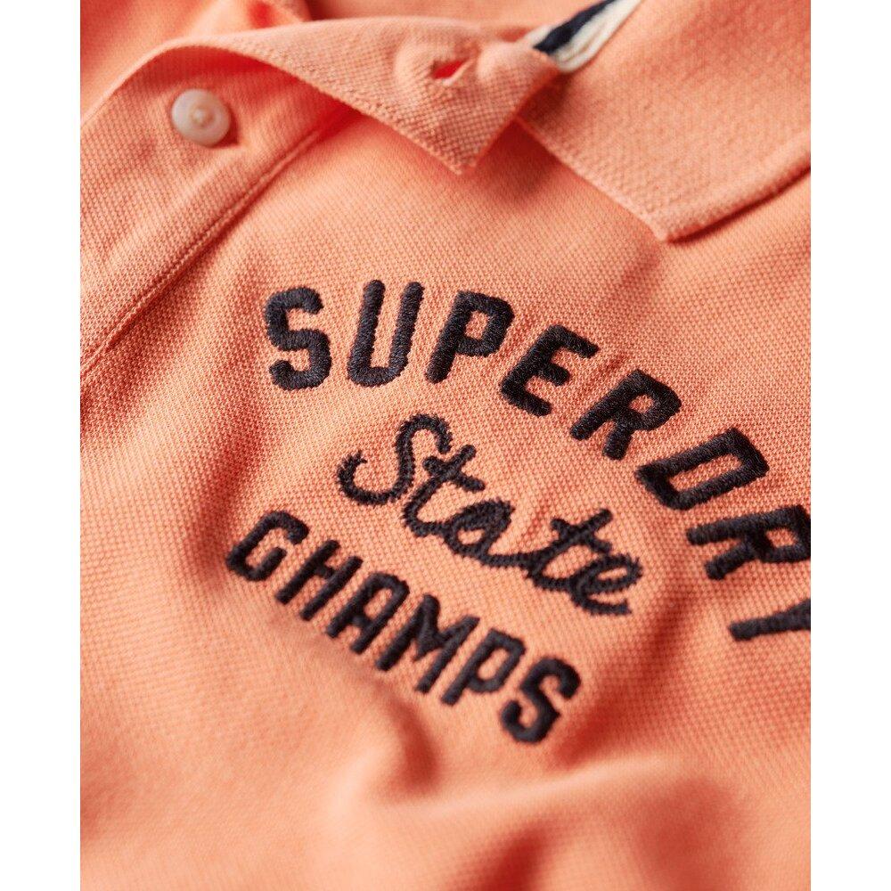 product/s/u/superdry_m1110349a-yug_corail-sunburst_3.jpg