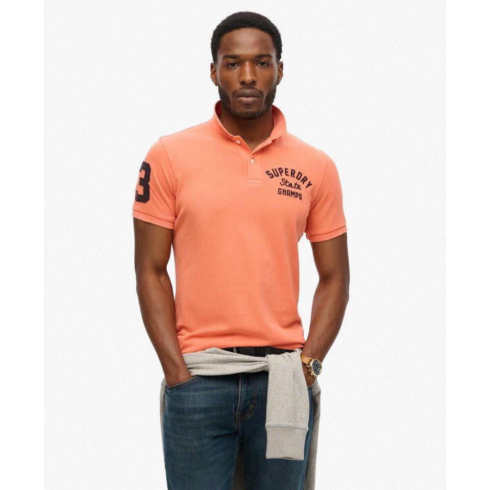 product/s/u/superdry_m1110349a-yug_corail-sunburst_4.jpg