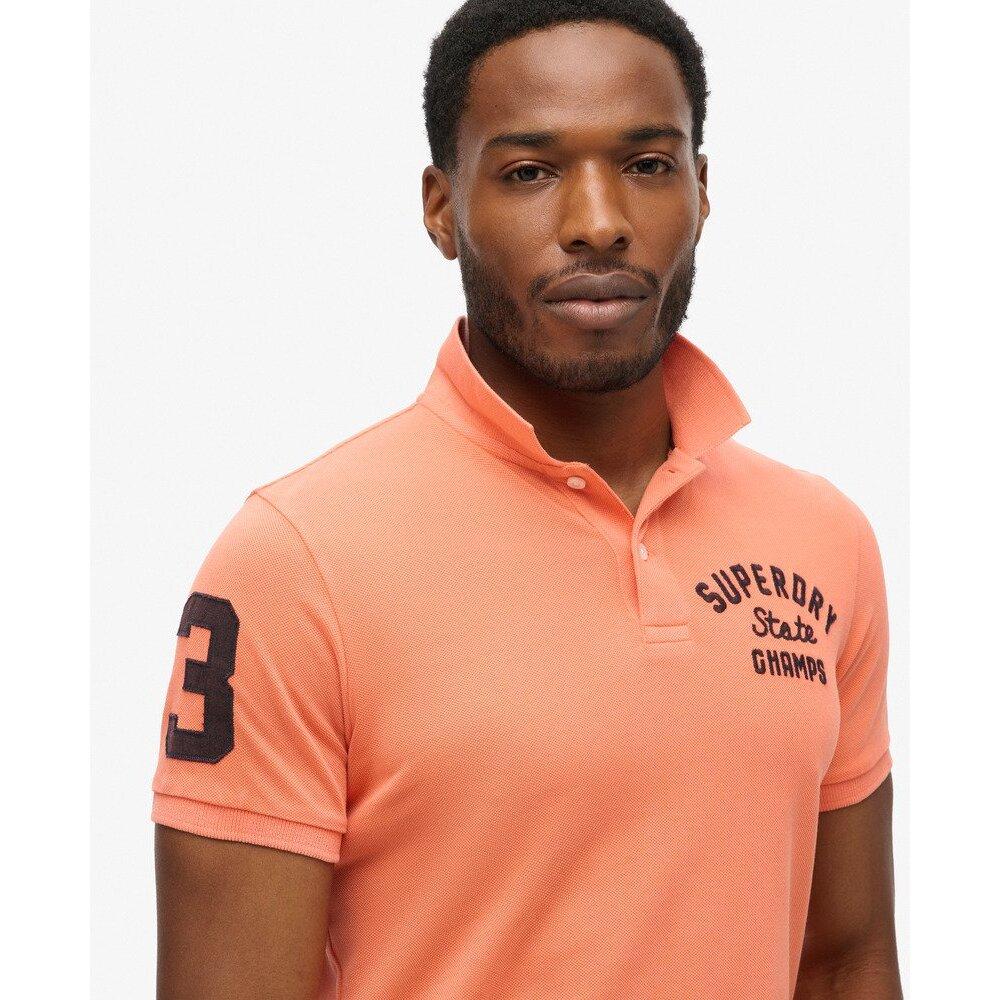product/s/u/superdry_m1110349a-yug_corail-sunburst_5.jpg