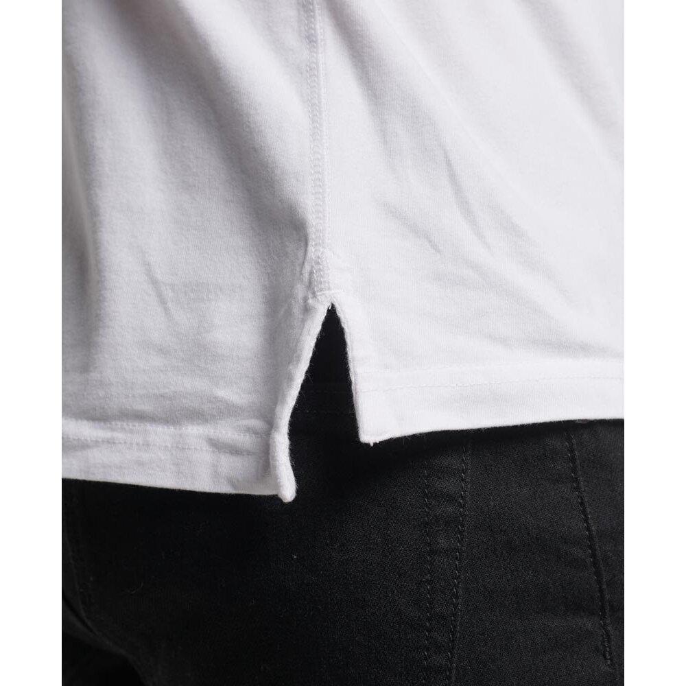 product/s/u/superdry_m1110386a-01c_1.jpg
