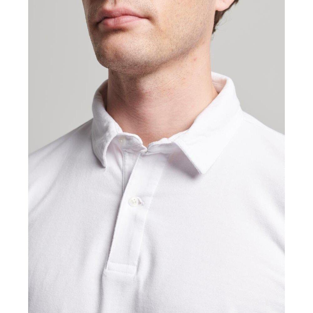 product/s/u/superdry_m1110386a-01c_3.jpg