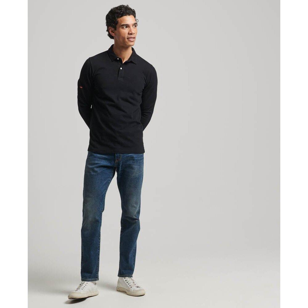 product/s/u/superdry_m1110386a-02a_0.jpg