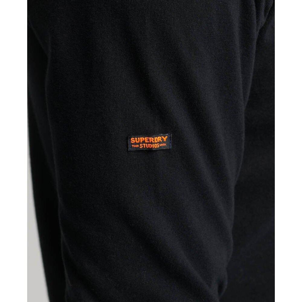 product/s/u/superdry_m1110386a-02a_1.jpg