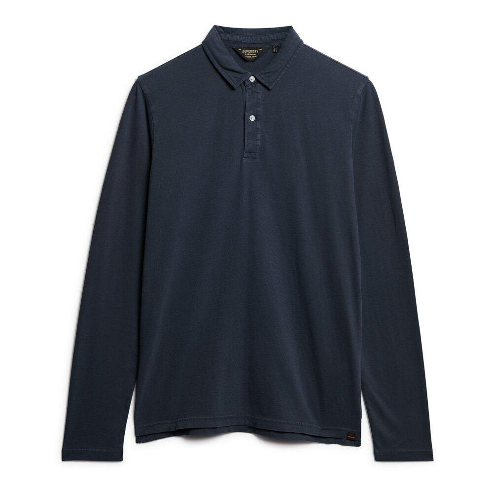 product/s/u/superdry_m1110386a-98t_bleu-marine-eclipse_1.jpg