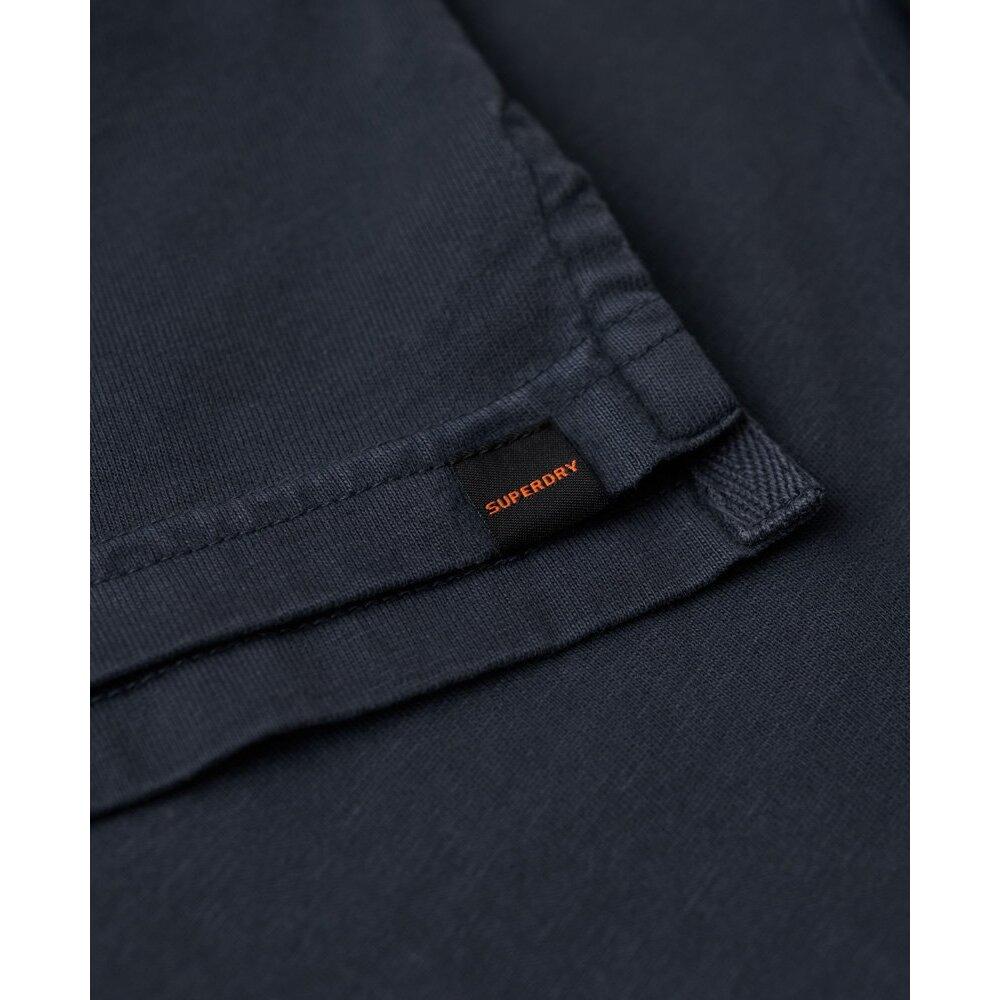 product/s/u/superdry_m1110386a-98t_bleu-marine-eclipse_2.jpg