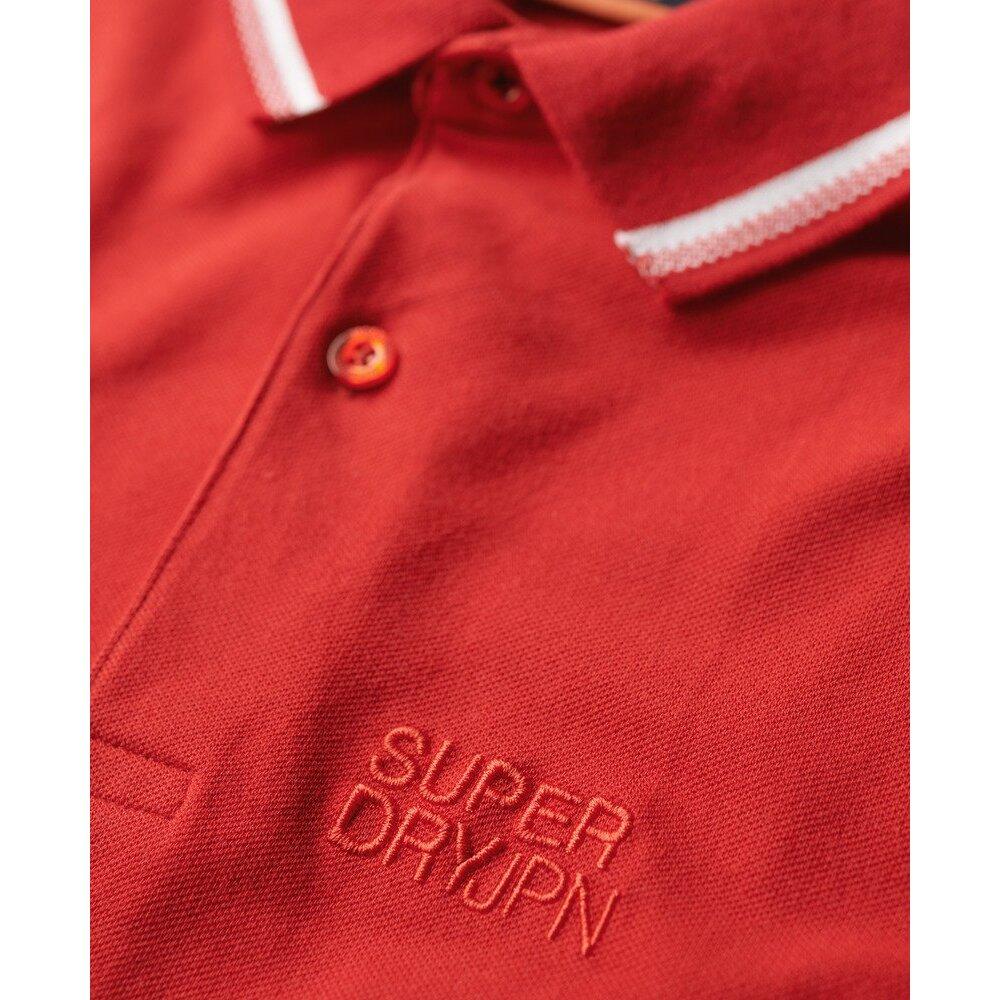 product/s/u/superdry_m1110387a-omg_rouge-pomme_3.jpg