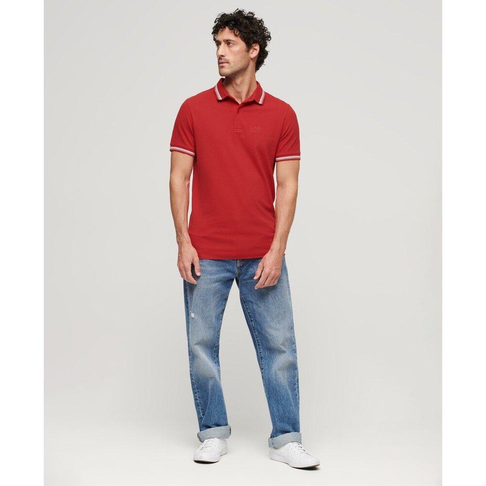 product/s/u/superdry_m1110387a-omg_rouge-pomme_5.jpg
