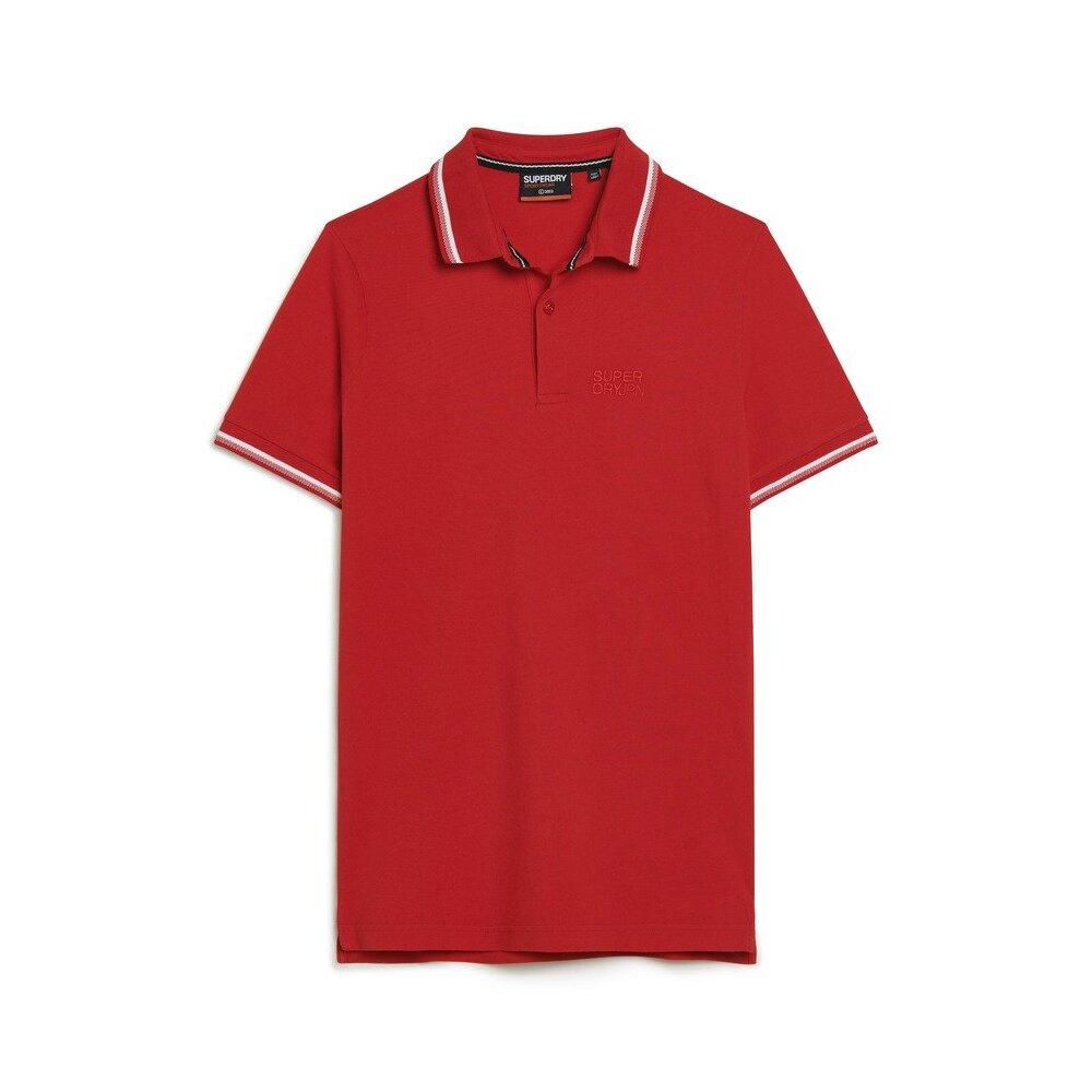 product/s/u/superdry_m1110387a-omg_rouge-pomme_6.jpg