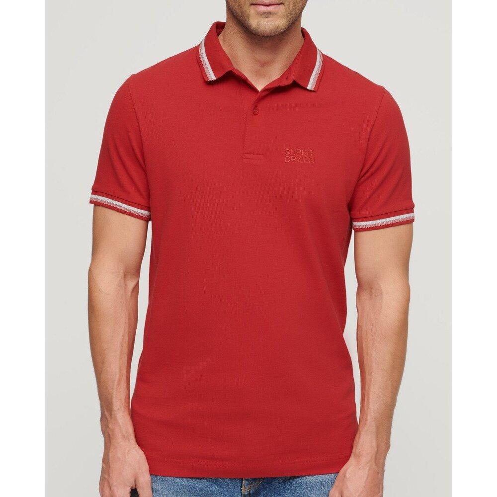 product/s/u/superdry_m1110387a-omg_rouge-pomme_7.jpg