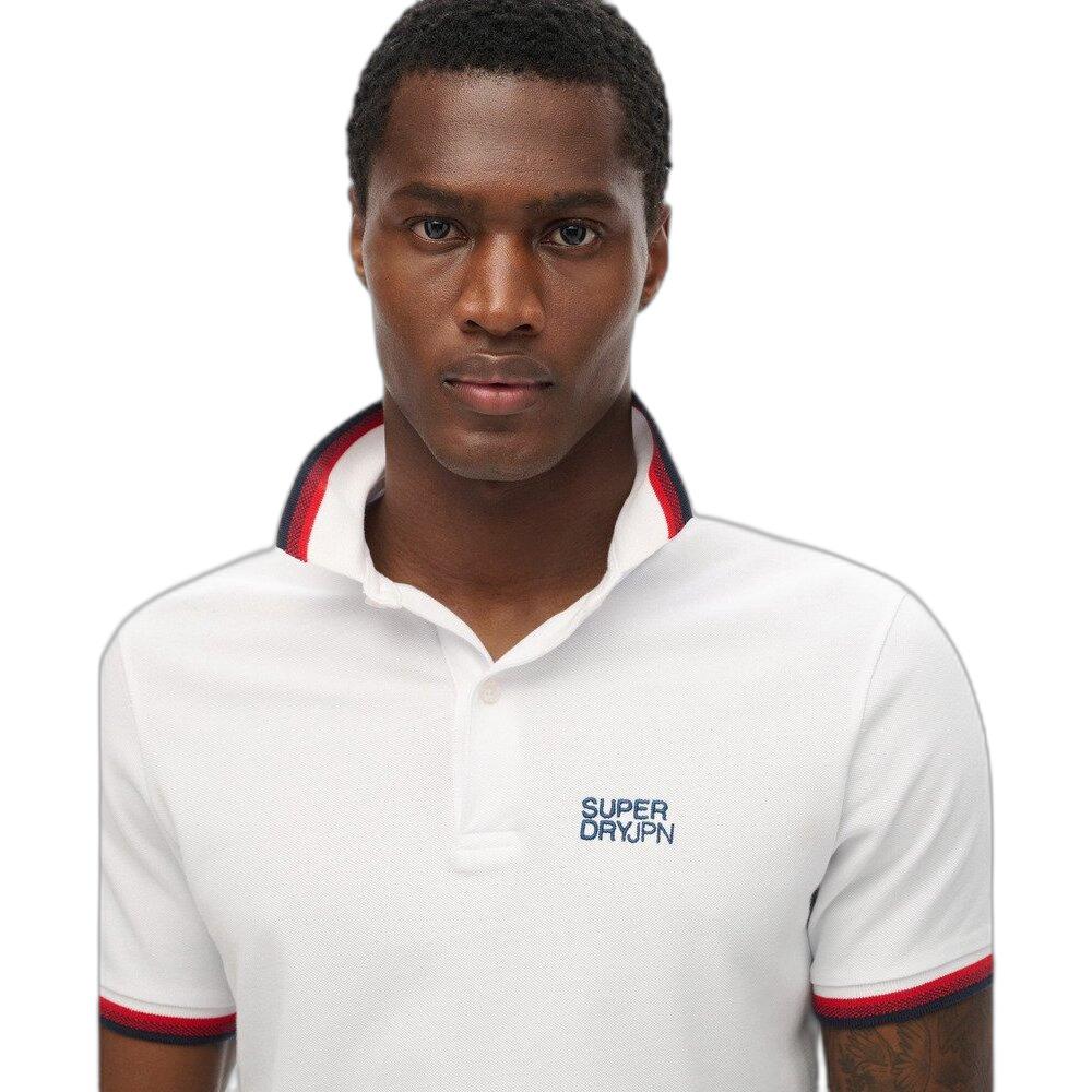 product/s/u/superdry_m1110387a-t7x_blanc-eclatant_1.jpg