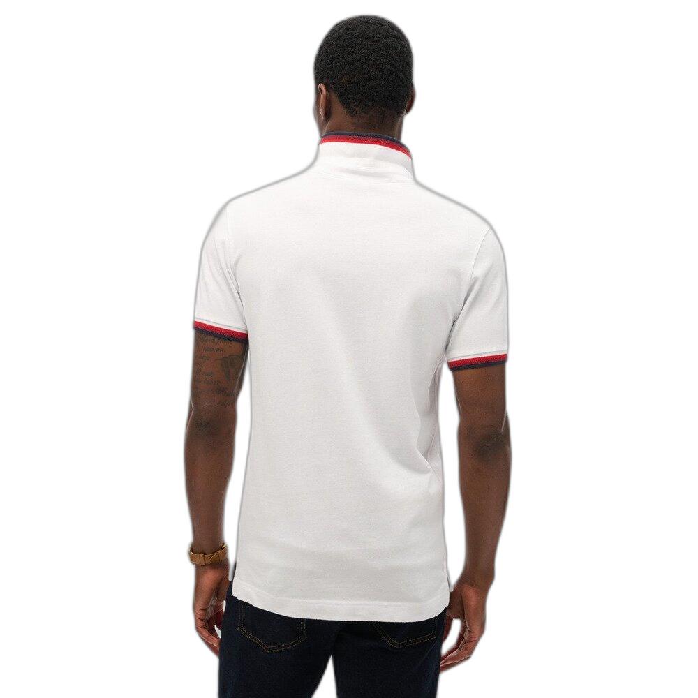 product/s/u/superdry_m1110387a-t7x_blanc-eclatant_2.jpg