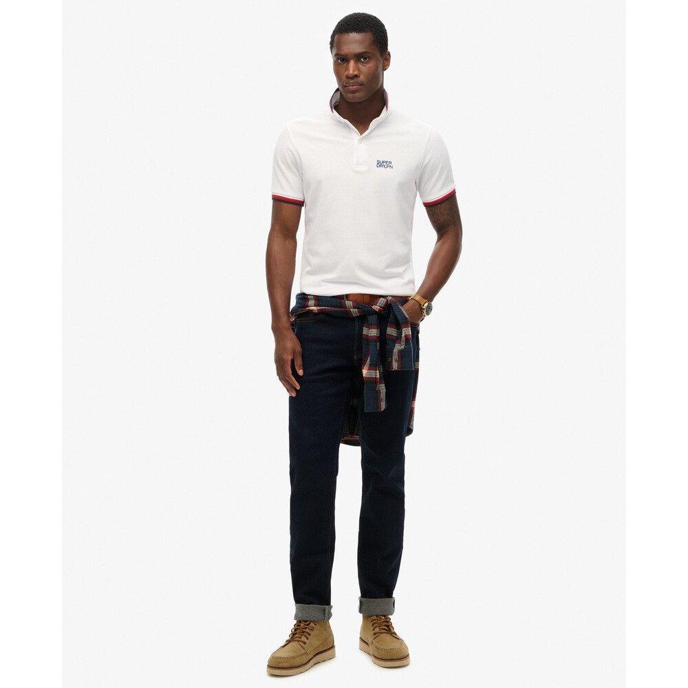 product/s/u/superdry_m1110387a-t7x_blanc-eclatant_3.jpg