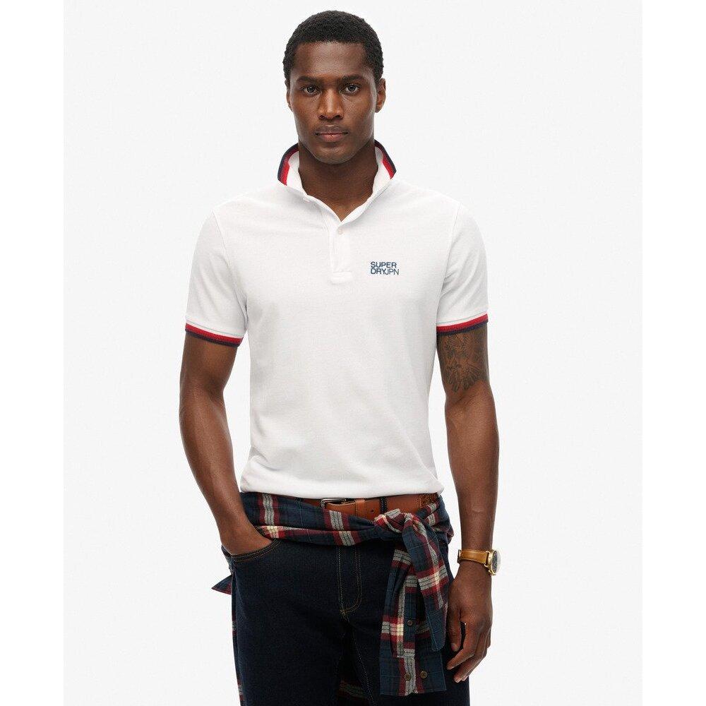 product/s/u/superdry_m1110387a-t7x_blanc-eclatant_4.jpg