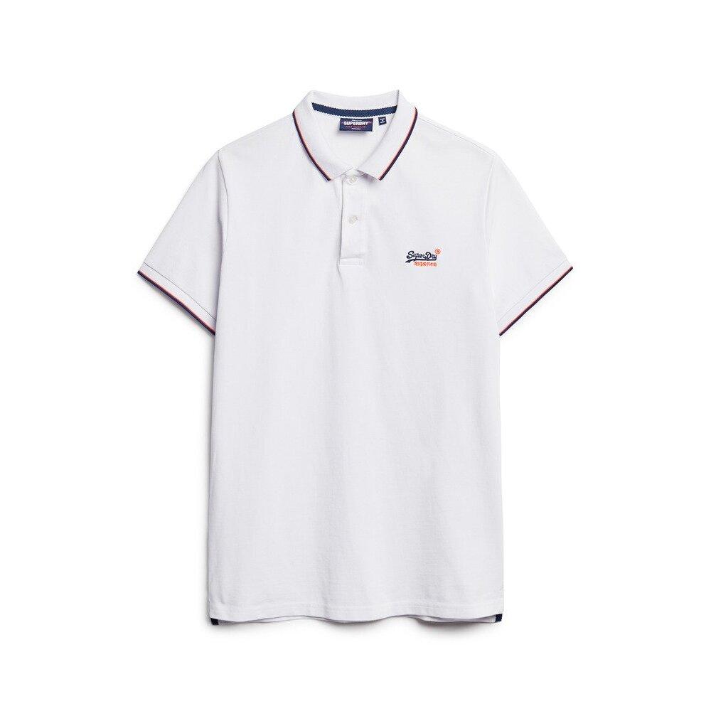 product/s/u/superdry_m1110394a-01c_optic_3.jpg