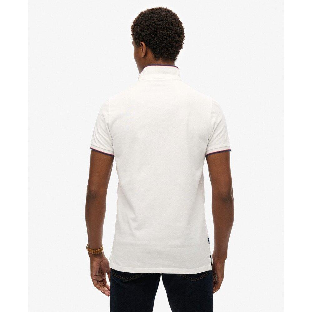 product/s/u/superdry_m1110394a-01c_optic_4.jpg