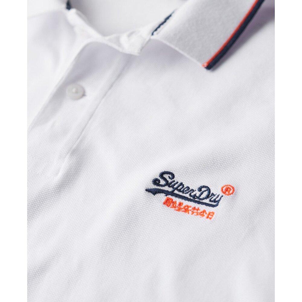 product/s/u/superdry_m1110394a-01c_optic_6.jpg
