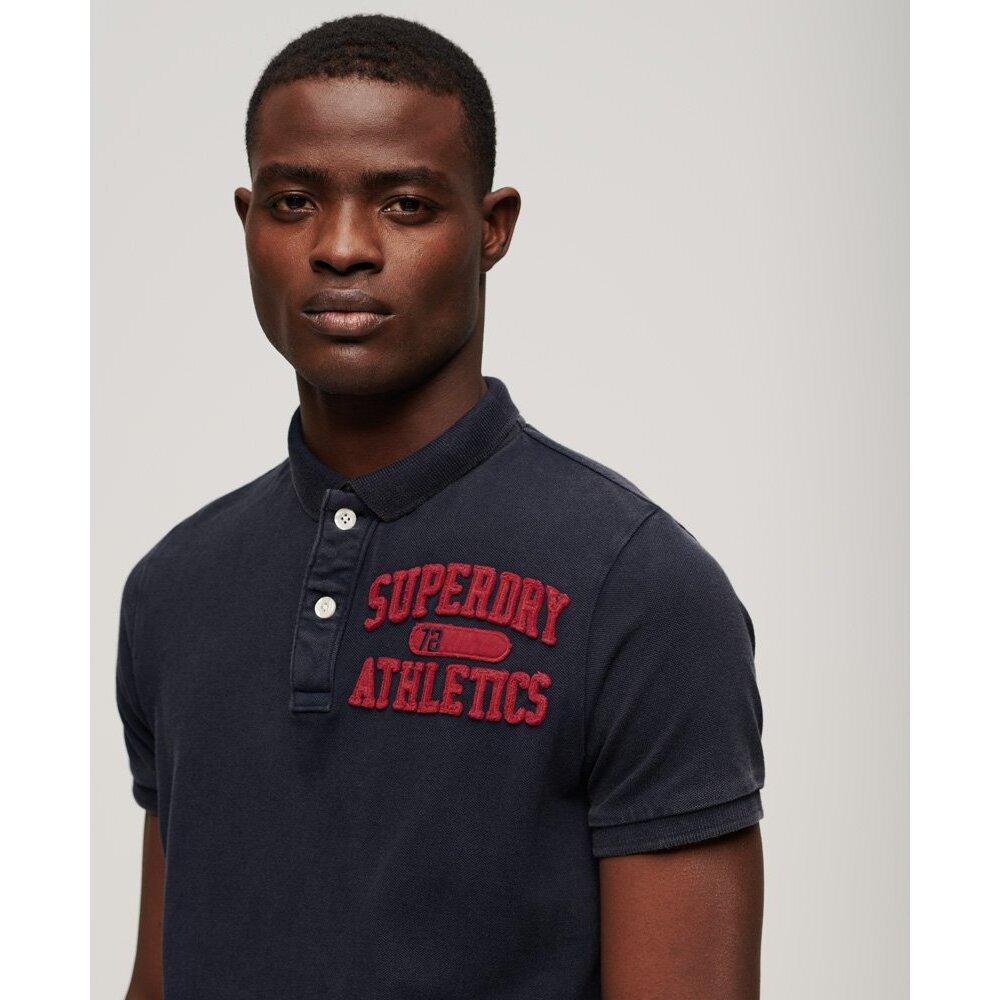 product/s/u/superdry_m1110396a-adq_1.jpg