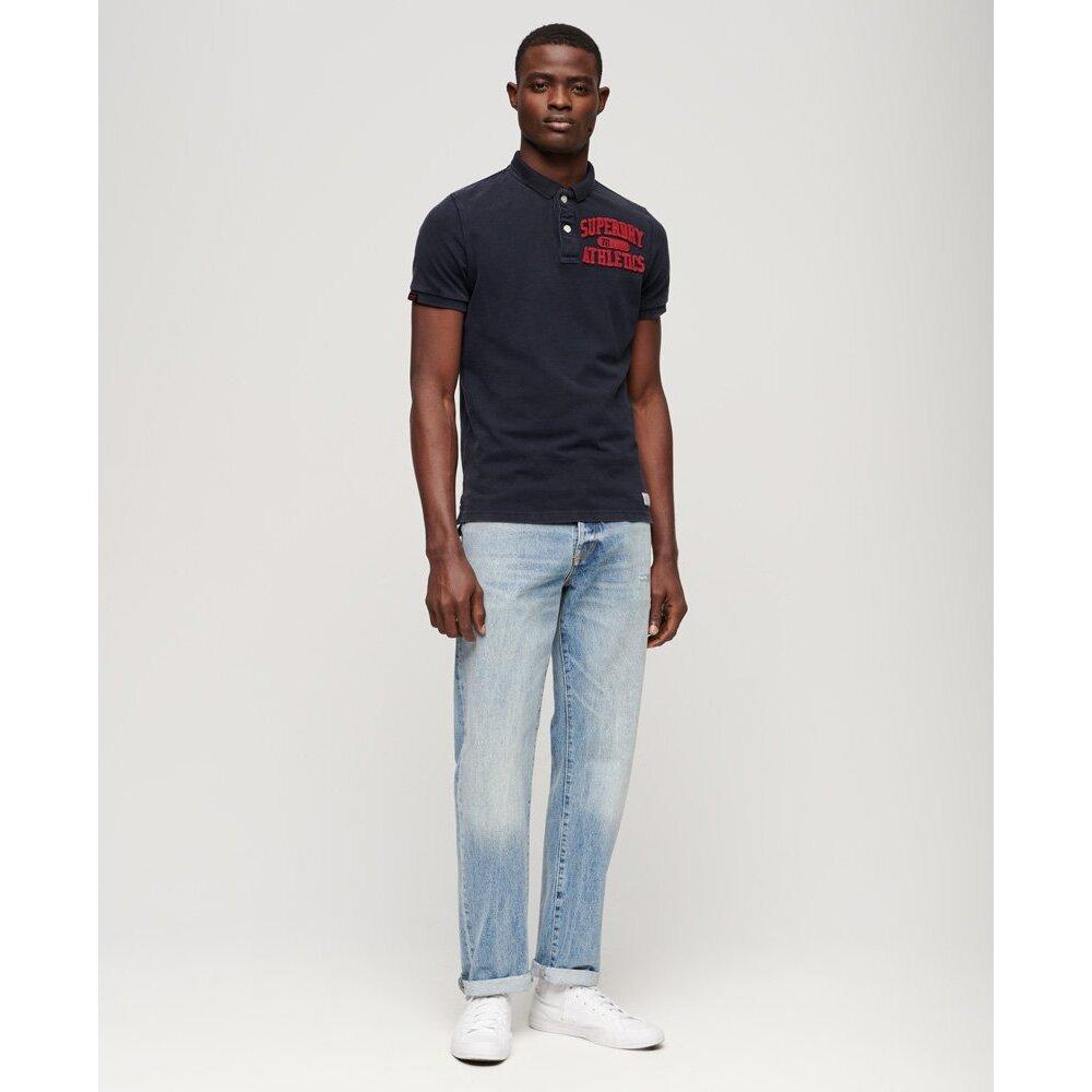 product/s/u/superdry_m1110396a-adq_2.jpg