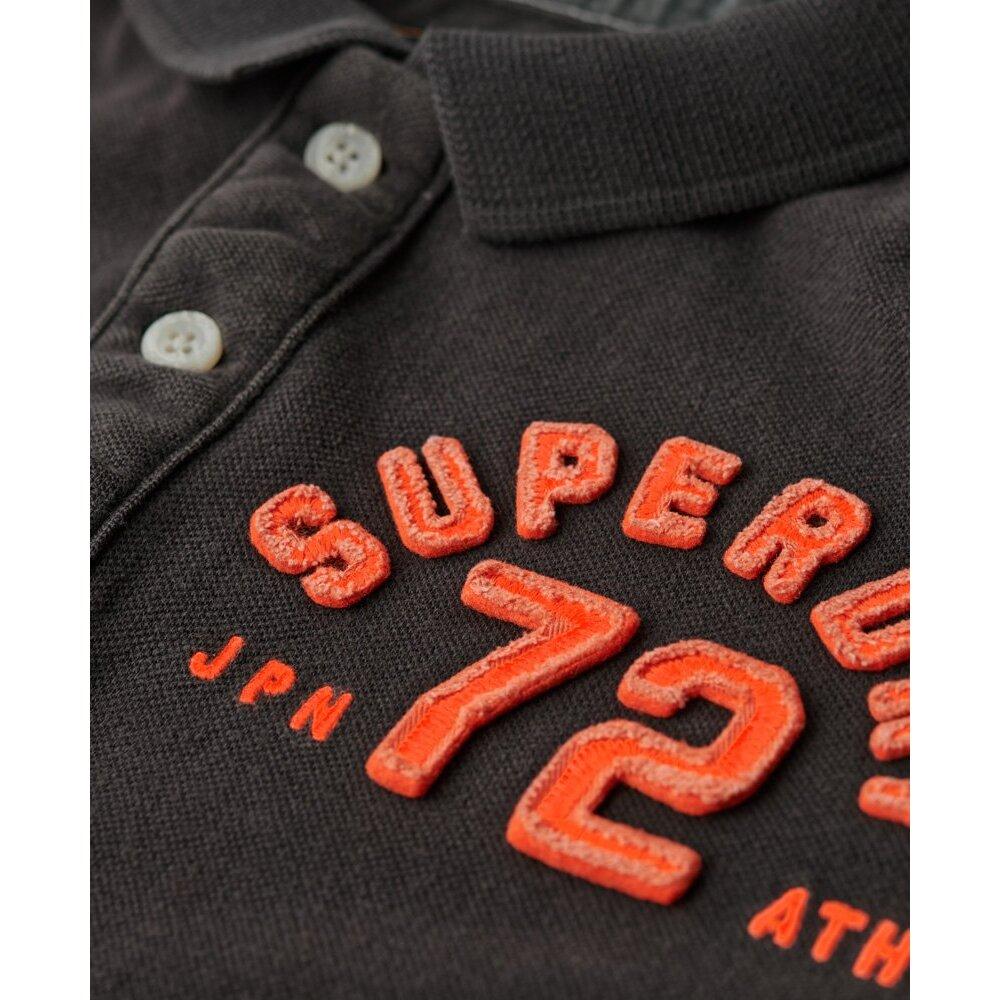 product/s/u/superdry_m1110396a-afb_0z.jpg