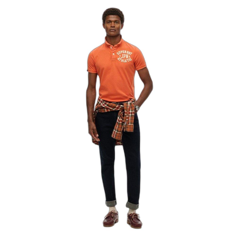 product/s/u/superdry_m1110396a-e1w_orange-preppy_1.jpg
