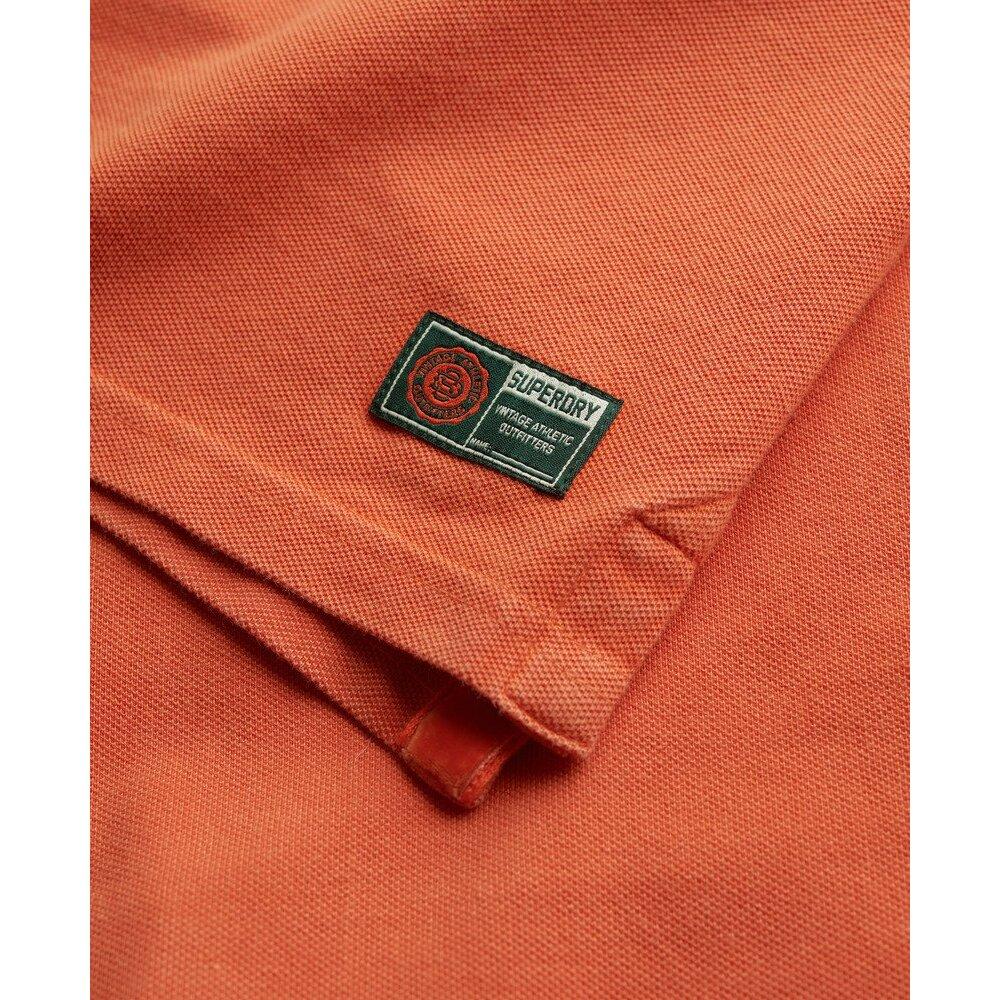 product/s/u/superdry_m1110396a-e1w_orange-preppy_2.jpg