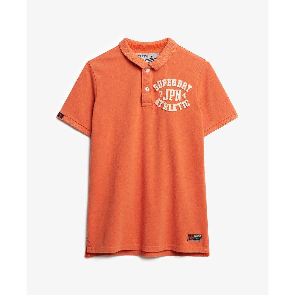 product/s/u/superdry_m1110396a-e1w_orange-preppy_3.jpg