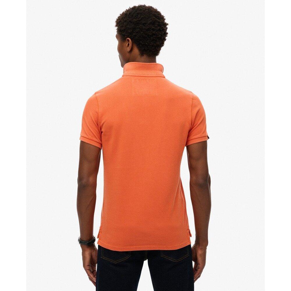 product/s/u/superdry_m1110396a-e1w_orange-preppy_6.jpg