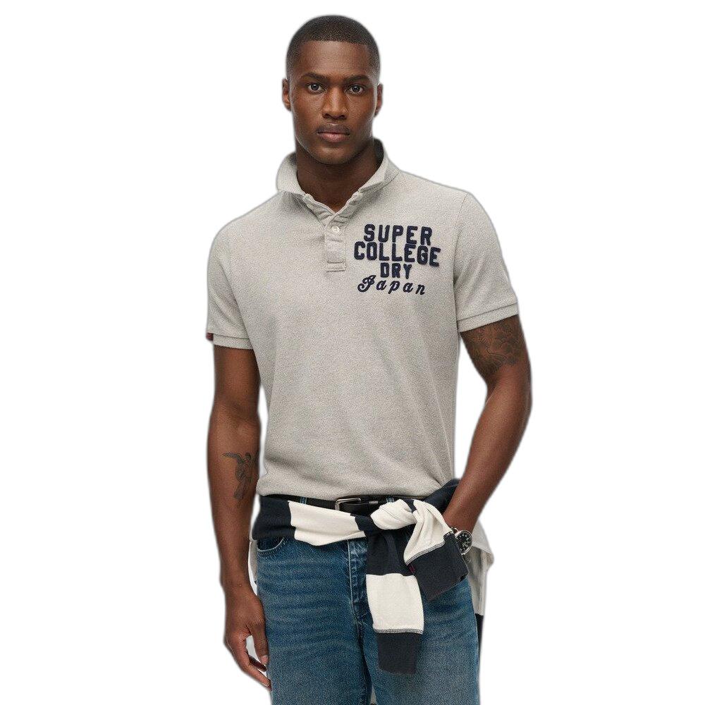 product/s/u/superdry_m1110396a-e9c_sweat-vintage-gris-chine_1.jpg