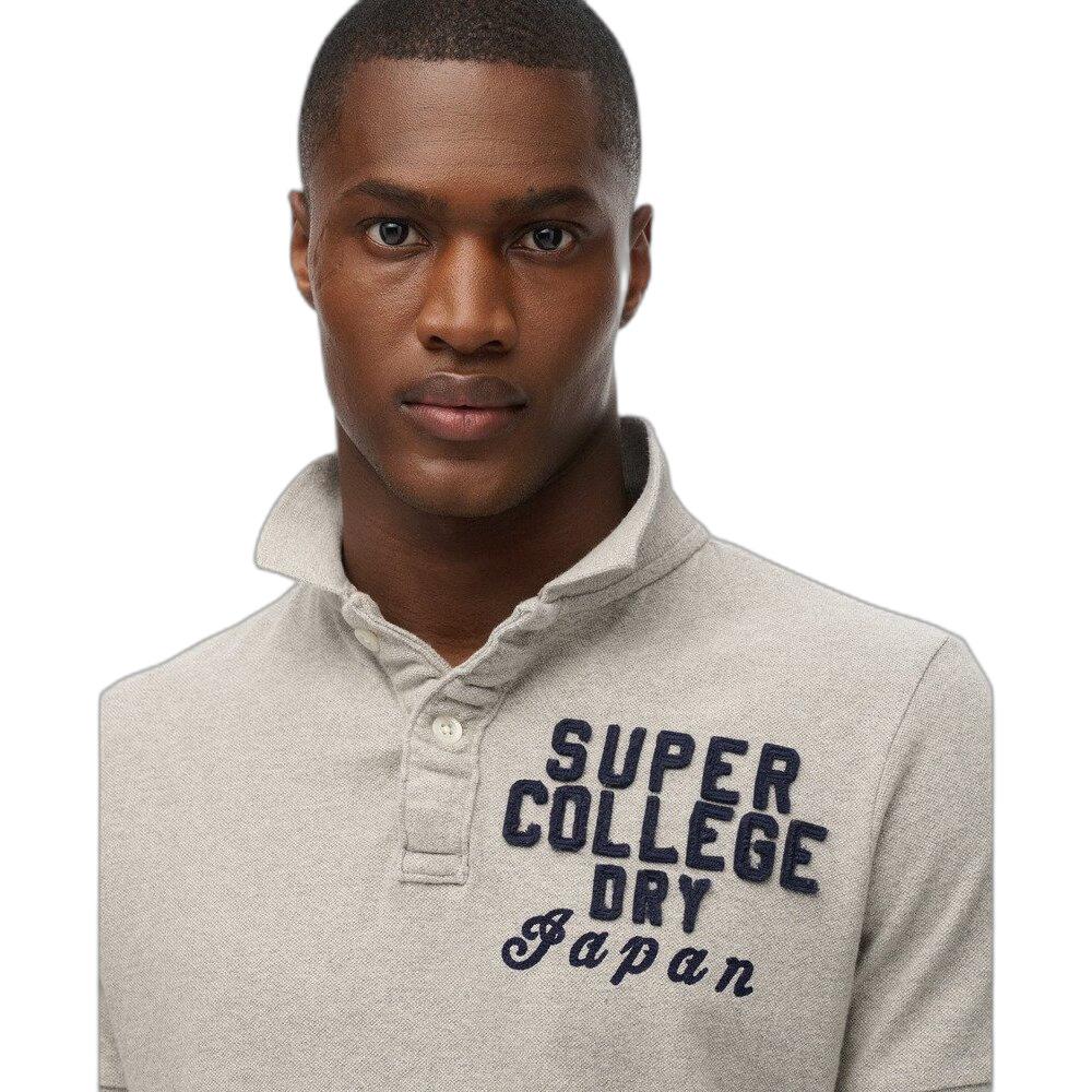 product/s/u/superdry_m1110396a-e9c_sweat-vintage-gris-chine_2.jpg