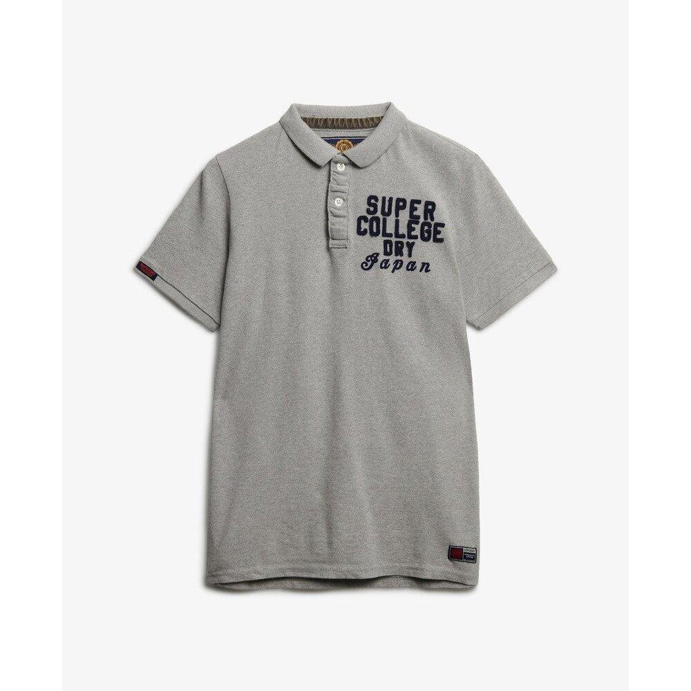 product/s/u/superdry_m1110396a-e9c_sweat-vintage-gris-chine_4.jpg