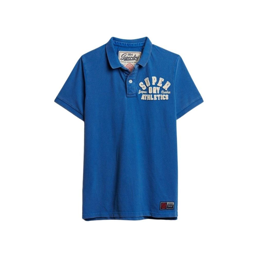 product/s/u/superdry_m1110396a-edy_0z.jpg