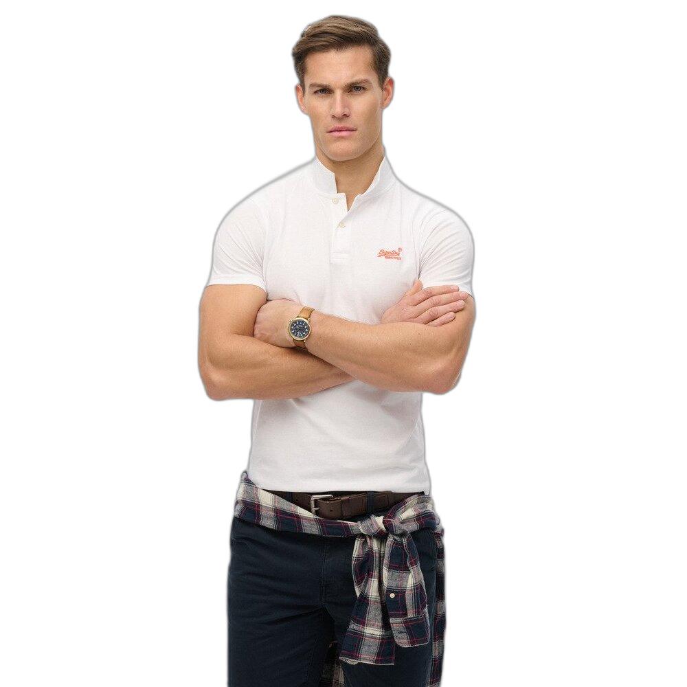 product/s/u/superdry_m1110419a-01c_optic_1.jpg