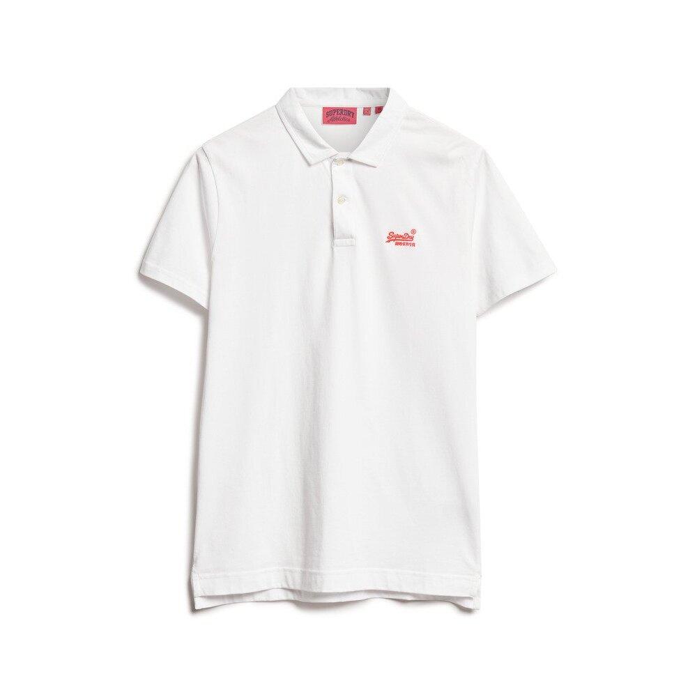 product/s/u/superdry_m1110419a-01c_optic_4.jpg