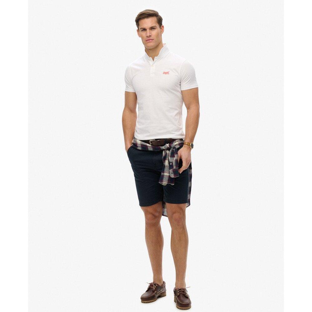 product/s/u/superdry_m1110419a-01c_optic_6.jpg