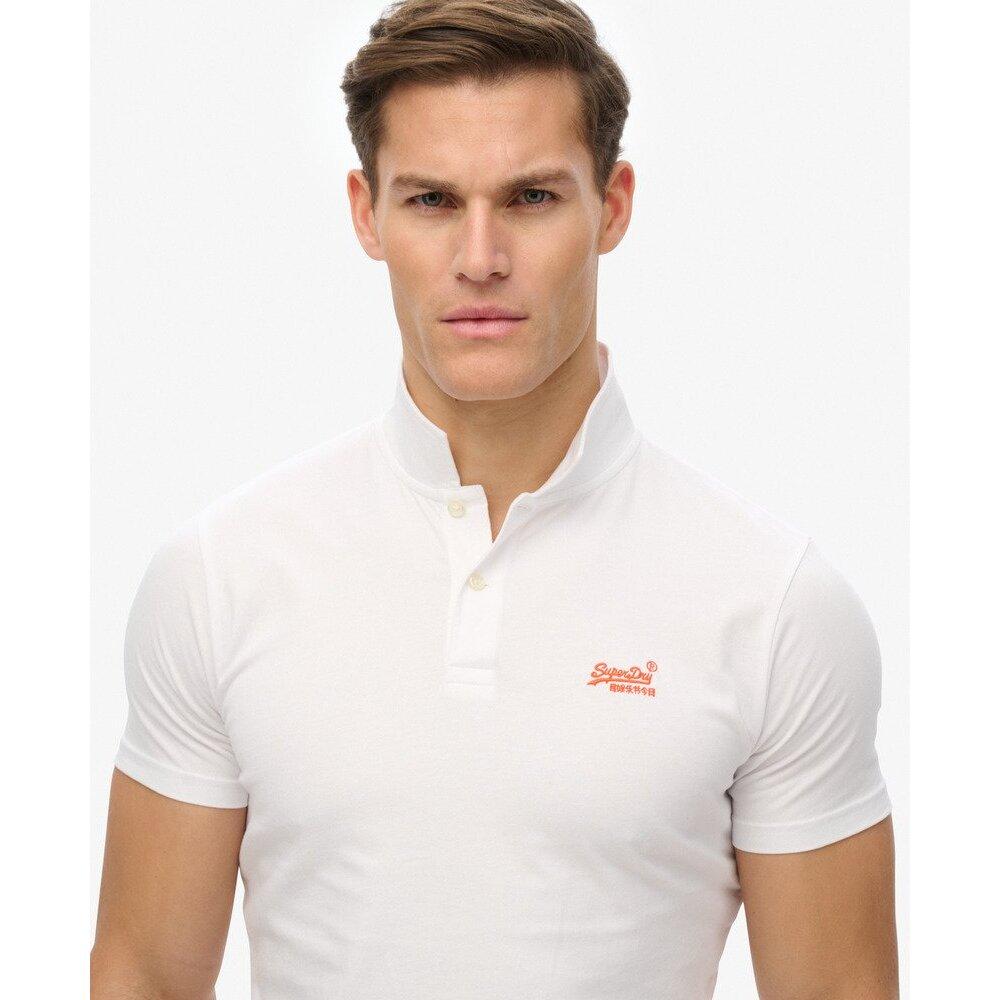 product/s/u/superdry_m1110419a-01c_optic_7.jpg