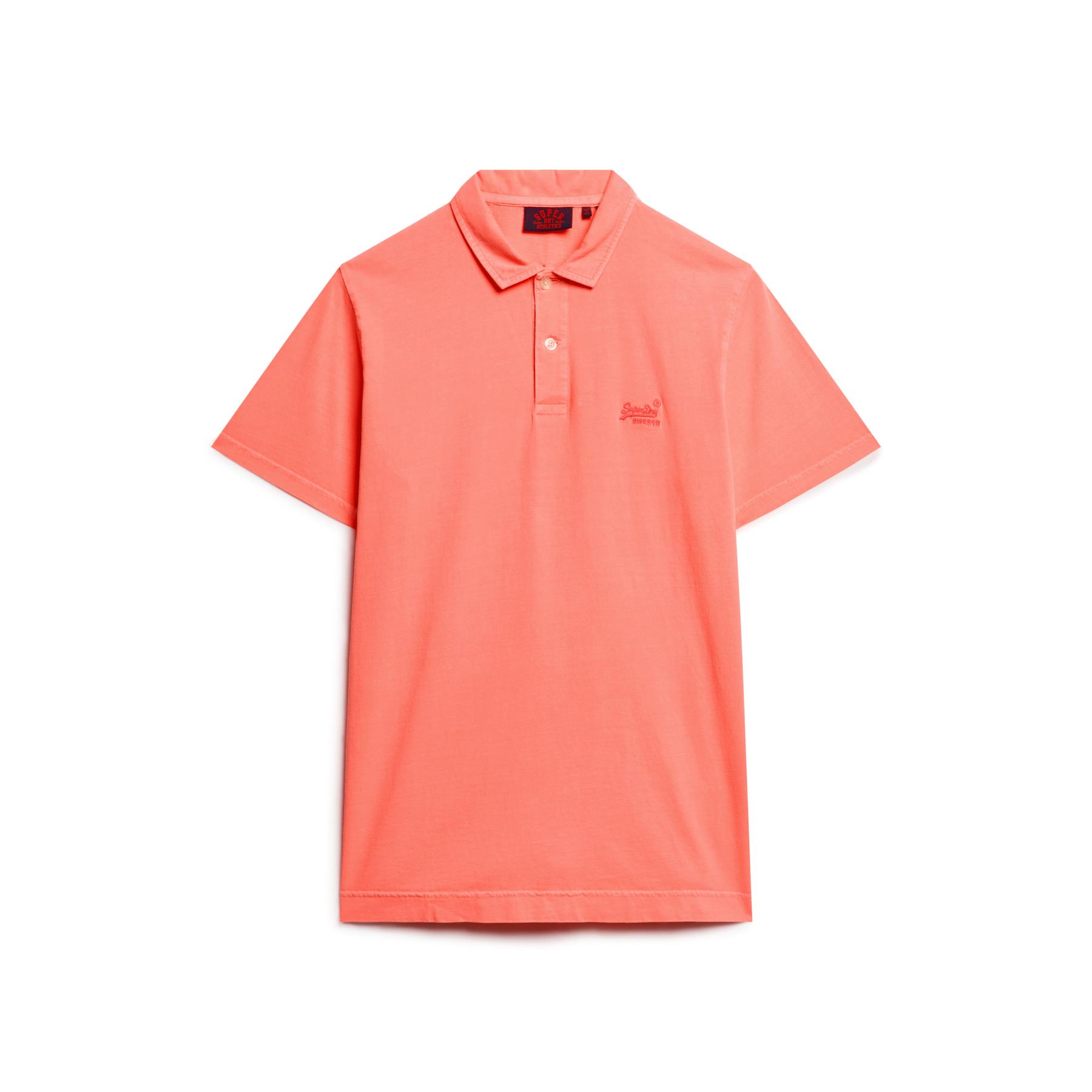 product/s/u/superdry_m1110419a-9sd_corail-epice_1.jpg