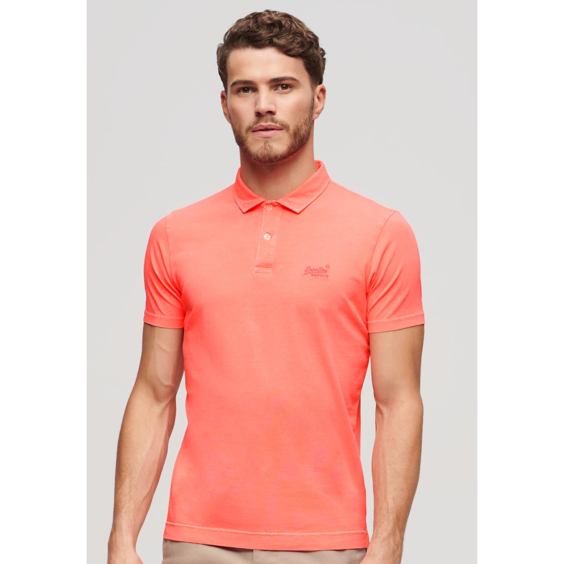 product/s/u/superdry_m1110419a-9sd_corail-epice_2.jpg