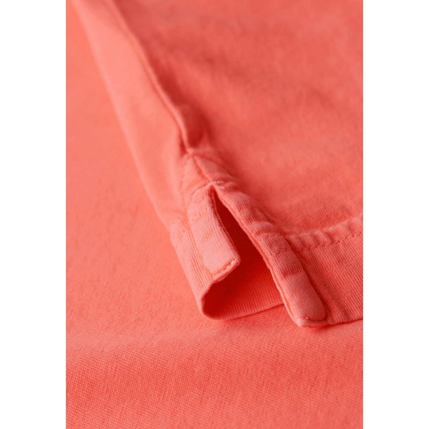 product/s/u/superdry_m1110419a-9sd_corail-epice_4.jpg