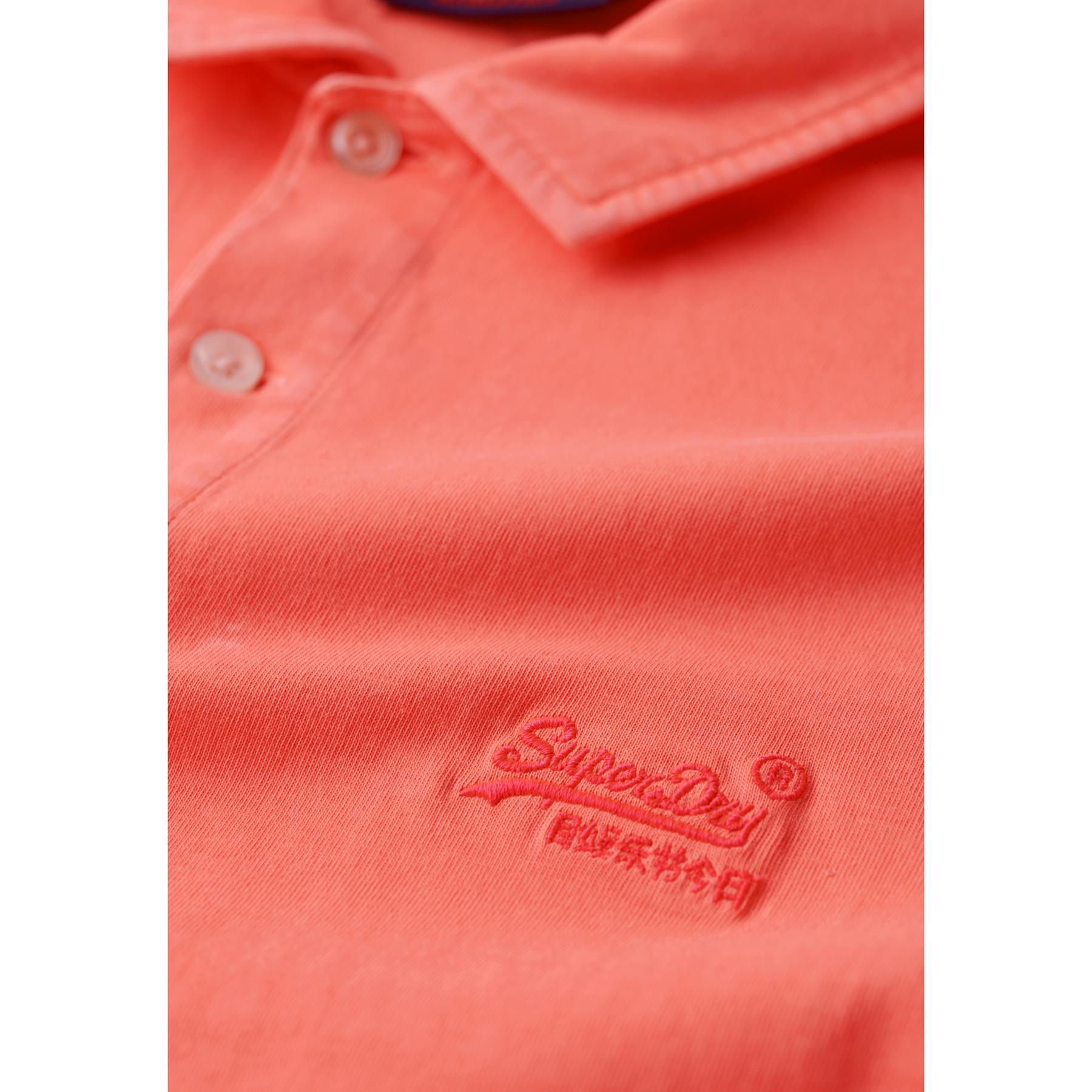 product/s/u/superdry_m1110419a-9sd_corail-epice_5.jpg