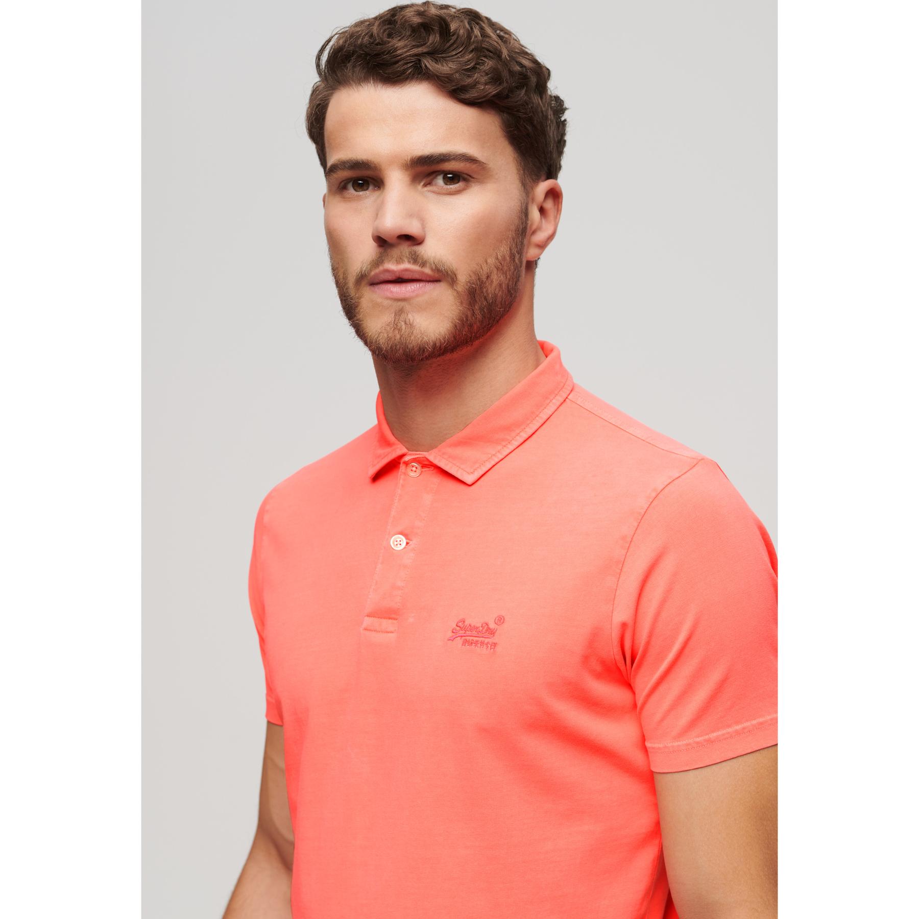 product/s/u/superdry_m1110419a-9sd_corail-epice_6.jpg