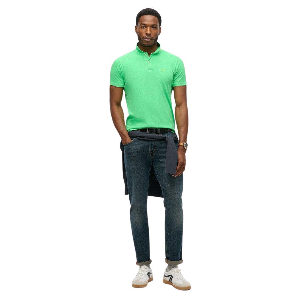 product/s/u/superdry_m1110419a-b2j_vert-citron-fluo-dry_1.jpg