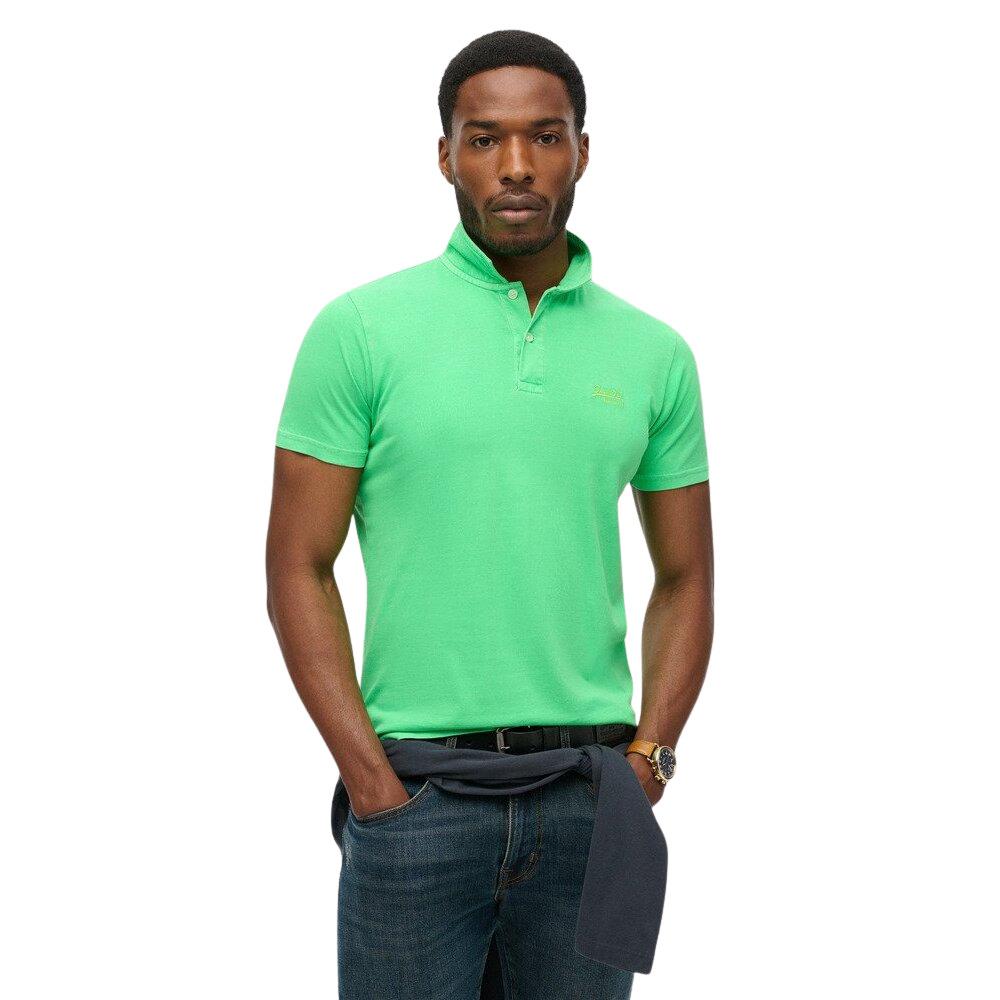 product/s/u/superdry_m1110419a-b2j_vert-citron-fluo-dry_2.jpg