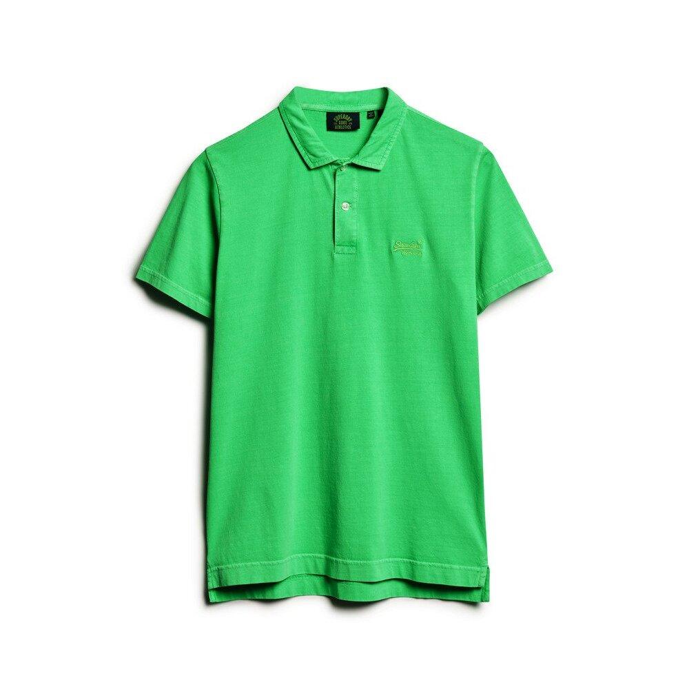product/s/u/superdry_m1110419a-b2j_vert-citron-fluo-dry_4.jpg