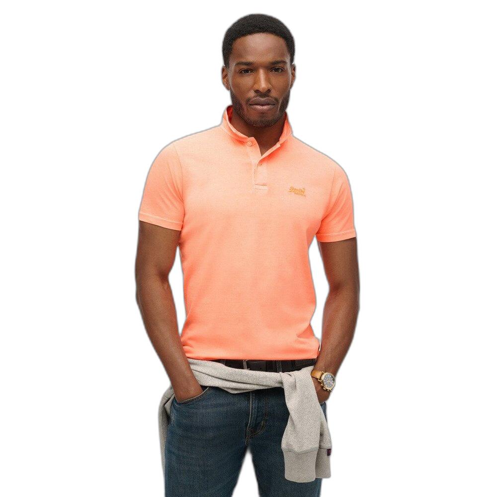 product/s/u/superdry_m1110419a-b6g_orange-fluo-dry_1.jpg