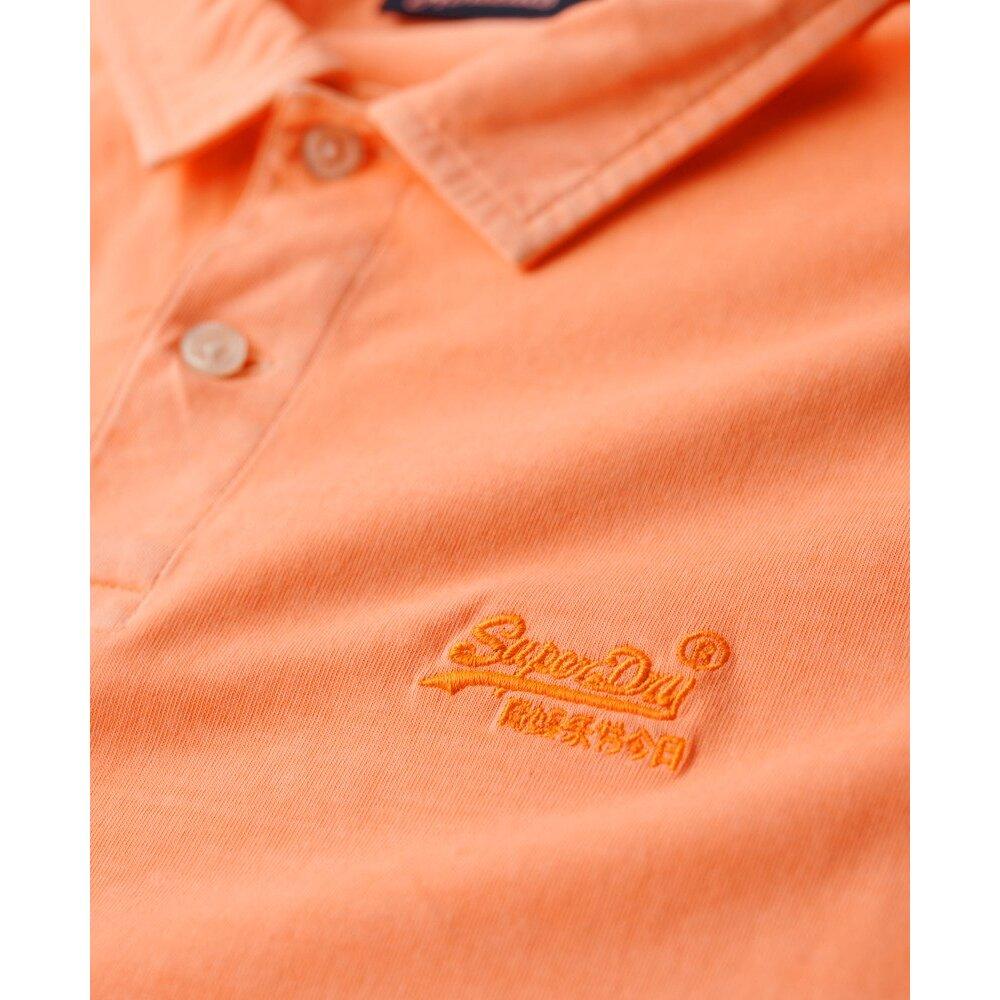 product/s/u/superdry_m1110419a-b6g_orange-fluo-dry_2.jpg