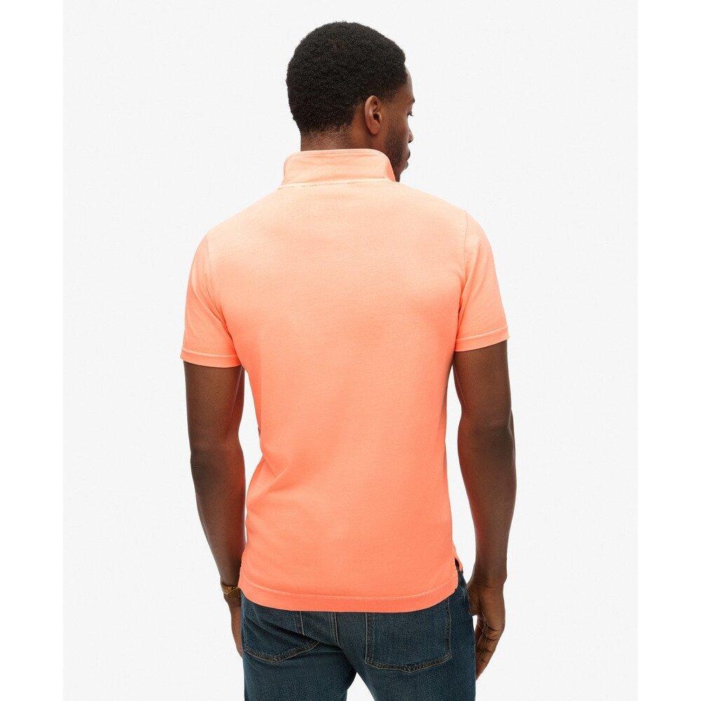 product/s/u/superdry_m1110419a-b6g_orange-fluo-dry_3.jpg