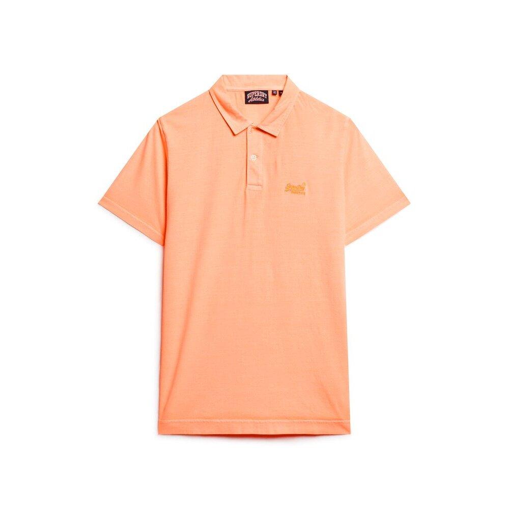 product/s/u/superdry_m1110419a-b6g_orange-fluo-dry_4.jpg